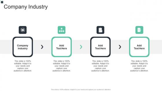Company Industry In Powerpoint And Google Slides Cpb