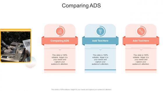 Comparing ADS In Powerpoint And Google Slides Cpb