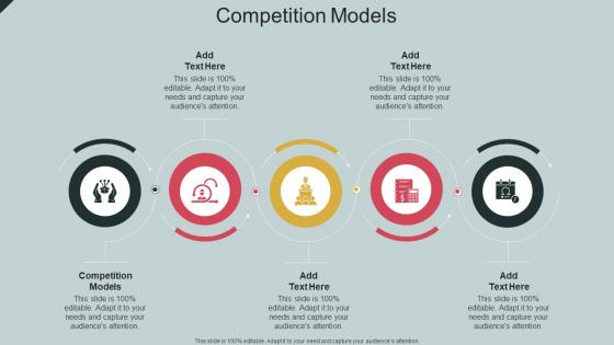 Competition Models In Powerpoint And Google Slides Cpb