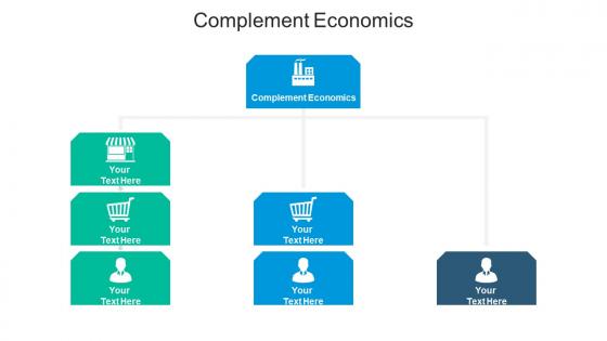 Complement economics ppt powerpoint presentation outline infographics cpb