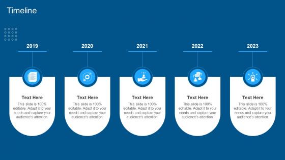 Complete Guide To Conduct Market Research Timeline Ppt Infographic Template Layouts