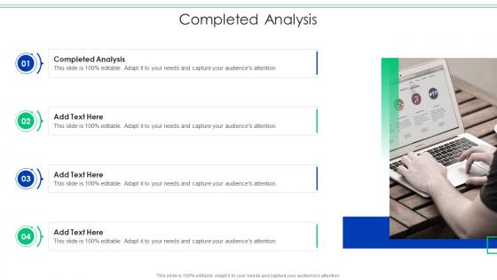 Completed Analysis In Powerpoint And Google Slides Cpb