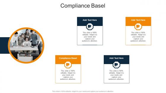 Compliance Basel In Powerpoint And Google Slides Cpb