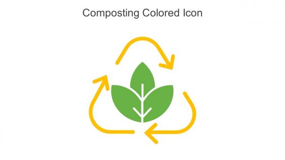 Composting Colored Icon In Powerpoint Pptx Png And Editable Eps Format