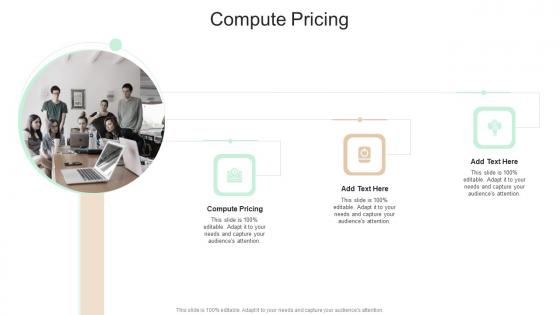 Compute Pricing In Powerpoint And Google Slides Cpb