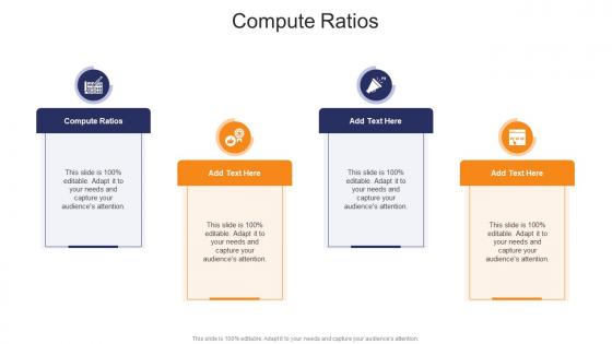 Compute Ratios In Powerpoint And Google Slides Cpb