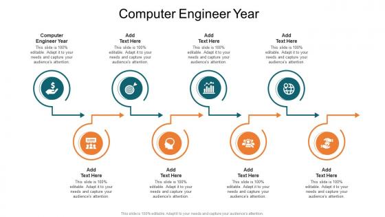 Computer Engineer Year In Powerpoint And Google Slides Cpb