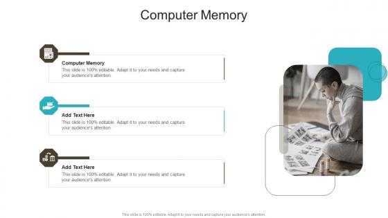 Computer Memory In Powerpoint And Google Slides Cpb