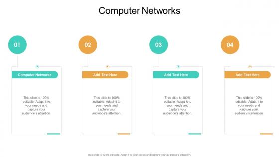 Computer Networks In Powerpoint And Google Slides Cpb