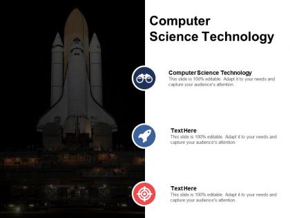 Computer science technology ppt powerpoint presentation file background image cpb