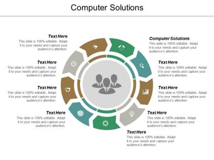 Computer solutions ppt powerpoint presentation pictures grid cpb