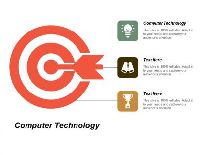 Computer technology ppt powerpoint presentation gallery inspiration cpb