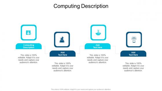 Computing Description In Powerpoint And Google Slides Cpb