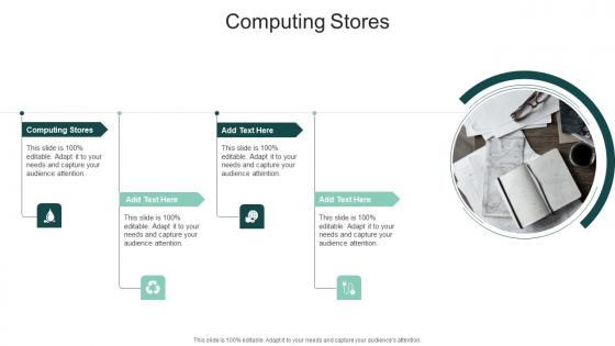 Computing Stores In Powerpoint And Google Slides Cpb