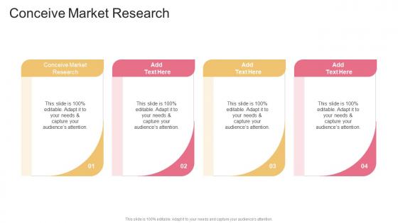 Conceive Market Research In Powerpoint And Google Slides Cpb