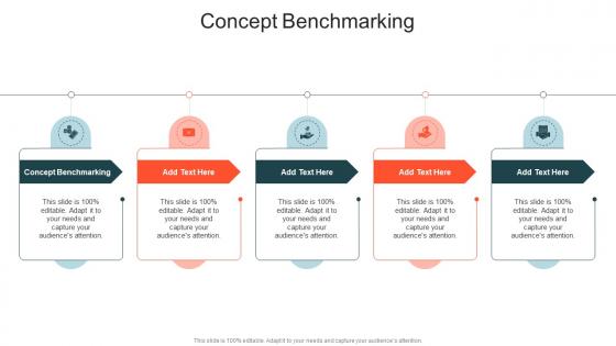 Concept Benchmarking In Powerpoint And Google Slides Cpb