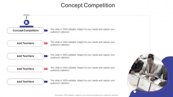 Concept Competition In Powerpoint And Google Slides Cpb
