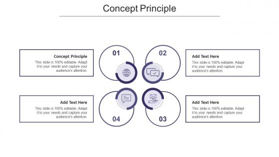 Concept Principle In Powerpoint And Google Slides Cpb