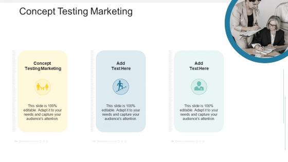 Concept Testing Marketing In Powerpoint And Google Slides Cpb