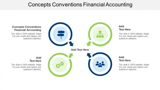 Concepts Conventions Financial Accounting In Powerpoint And Google Slides Cpb