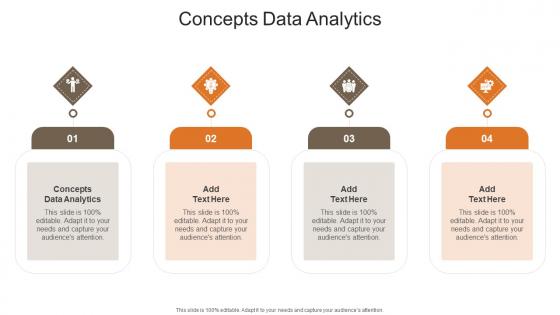 Concepts Data Analytics In Powerpoint And Google Slides Cpb