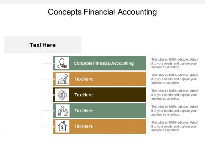 Concepts financial accounting ppt powerpoint presentation show format cpb