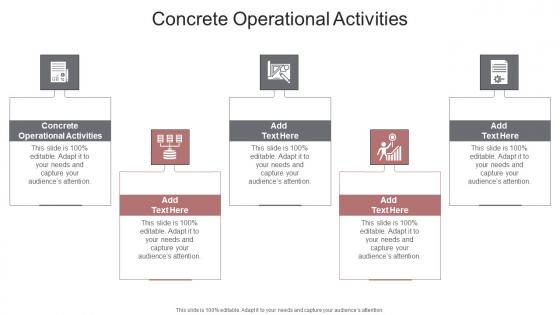 Concrete Operational Activities In Powerpoint And Google Slides Cpb