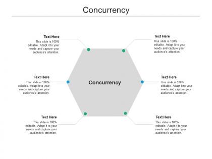 Concurrency ppt powerpoint presentation inspiration show cpb