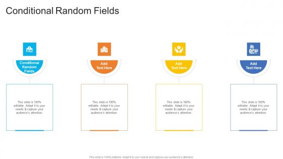 Conditional Random Fields In Powerpoint And Google Slides Cpb