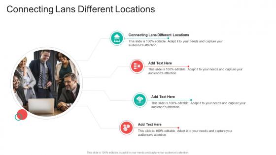 Connecting Lans Different Locations In Powerpoint And Google Slides Cpb