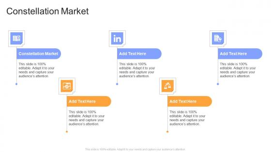Constellation Market In Powerpoint And Google Slides Cpb