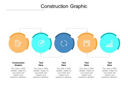 Construction graphic ppt powerpoint presentation file graphic images cpb