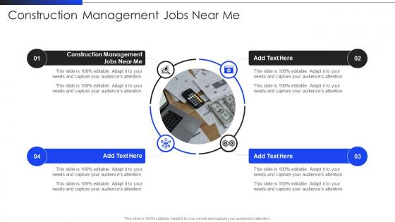 Construction Management Jobs Near Me In Powerpoint And Google Slides Cpp