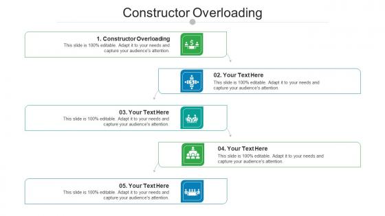 Constructor PowerPoint Presentation and Slides PPT Template | SlideTeam