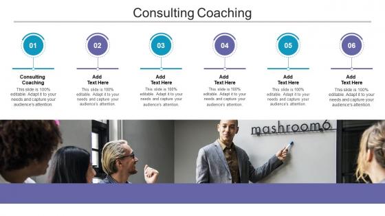 Consulting Coaching In Powerpoint And Google Slides Cpb