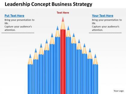 Consulting companies concept business strategy powerpoint templates ppt backgrounds for slides 0527