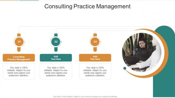 Consulting Practice Management In Powerpoint And Google Slides Cpb