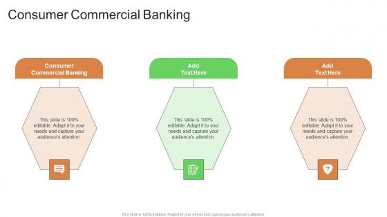 Consumer Commercial Banking In Powerpoint And Google Slides Cpb