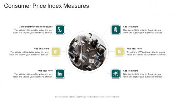 Consumer Price Index Measures In Powerpoint And Google Slides Cpb