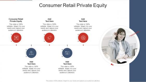 Consumer Retail Private Equity In Powerpoint And Google Slides Cpb