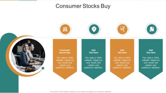 Consumer Stocks Buy In Powerpoint And Google Slides Cpb