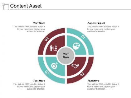 Content asset ppt powerpoint presentation file themes cpb