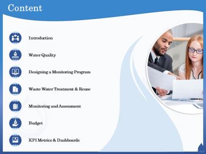 Content dashboards m857 ppt powerpoint presentation infographics format ideas