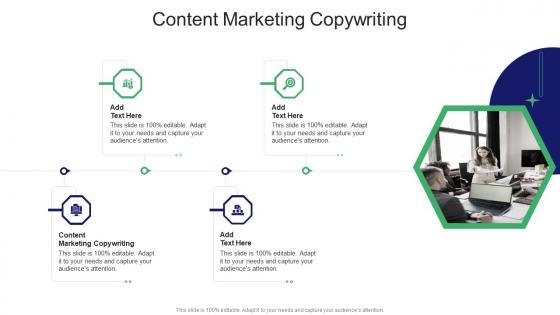 Content Marketing Copywriting In Powerpoint And Google Slides Cpb