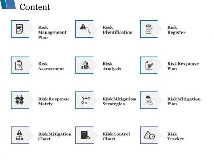 Content ppt styles file formats
