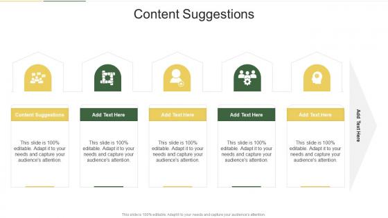 Content Suggestions In Powerpoint And Google Slides Cpb