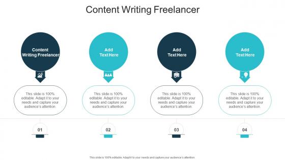 Content Writing Freelancer In Powerpoint And Google Slides Cpb