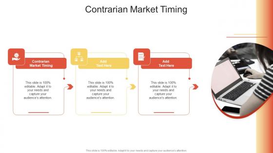 Contrarian Market Timing In Powerpoint And Google Slides Cpb