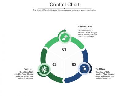 Control chart ppt powerpoint presentation file show cpb