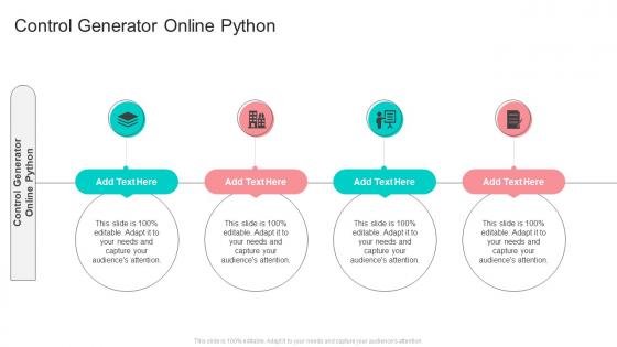 Control Generator Online Python In Powerpoint And Google Slides Cpb